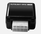 AUTOLIGHT-MPXC