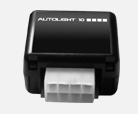 AUTOLIGHT 10