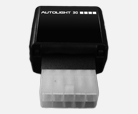 AUTOLIGHT 30