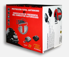 T812 SB