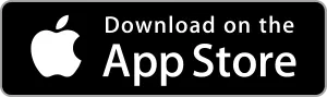 Descargar desde App Store
