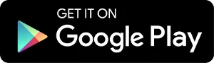 Descargar desde Google Play